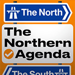 The Northern Agenda