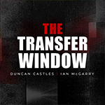 Reach Created Podcasts