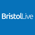 Bristol Live