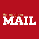 Birmingham Mail
