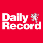 The Daily Record