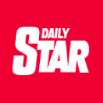 The Daily Star