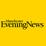 The Manchester Evening News