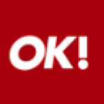 OK!